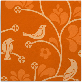 Storybird Rug
