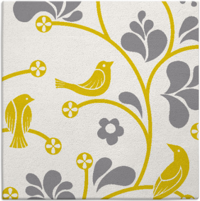 storybird rug - item 619926