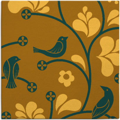 storybird rug - item 619932