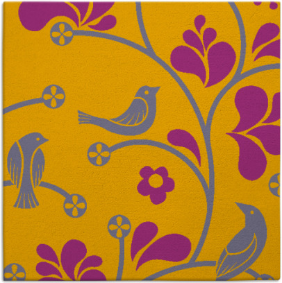 storybird rug - item 619939