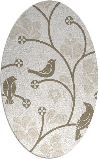 storybird rug - item 619977