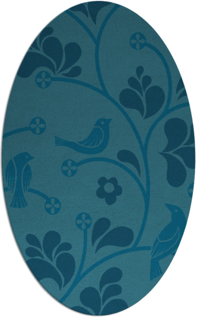storybird rug - item 620031