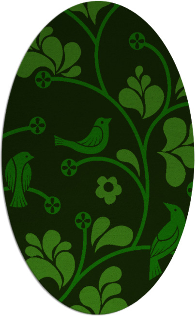 storybird rug - item 620046
