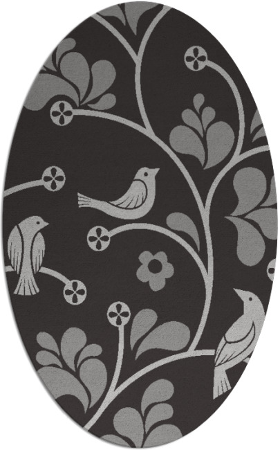 storybird rug - item 620177