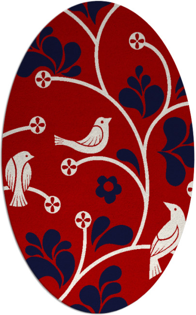 storybird rug - item 620217