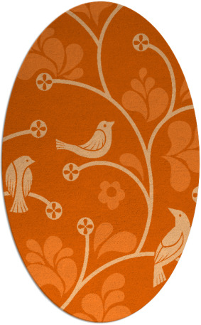 Storybird Rug