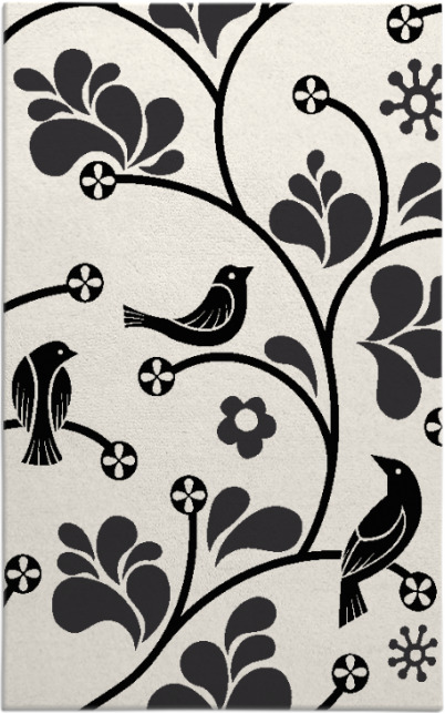 storybird rug - item 620334
