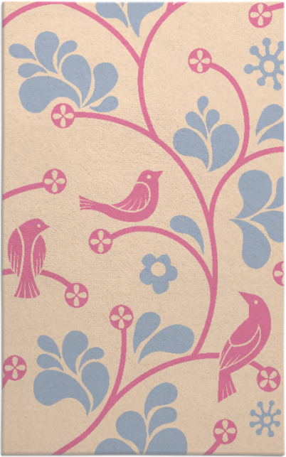 storybird rug - item 620377