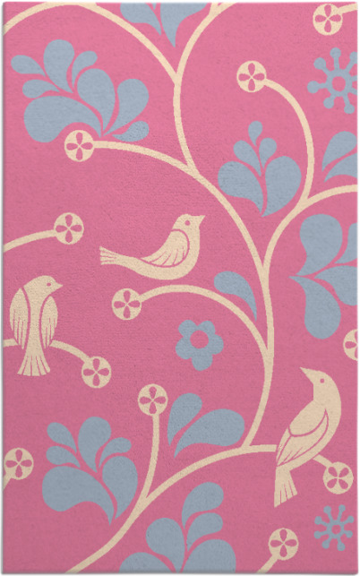 storybird rug - item 620378
