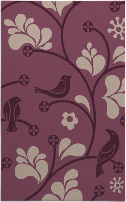 storybird rug - item 620487