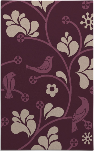 storybird rug - item 620492