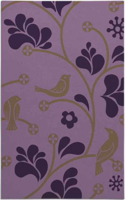 storybird rug - item 620563