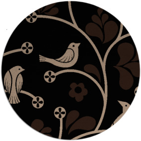 Storybird Rug