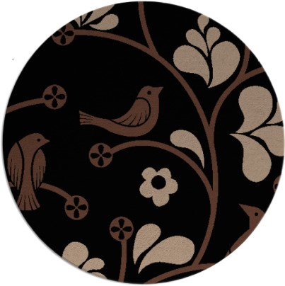 storybird rug - item 620697