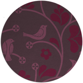 Storybird Rug