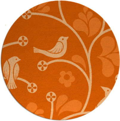 storybird rug - item 620941