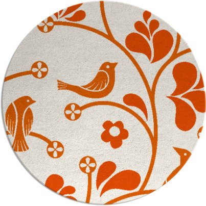 storybird rug - item 620949