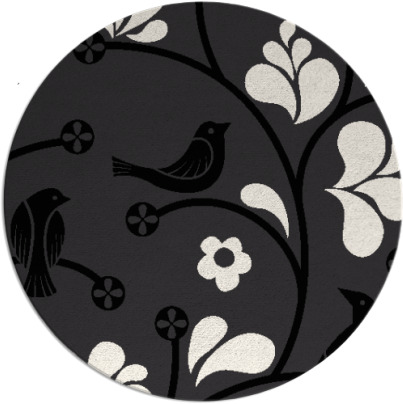 storybird rug - item 620955