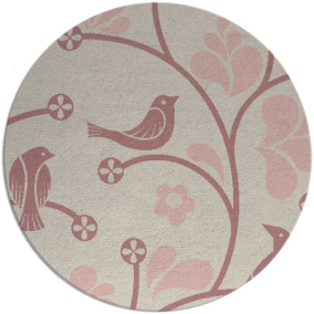 Storybird Rug