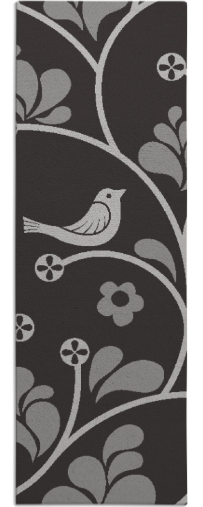 storybird rug - item 621078