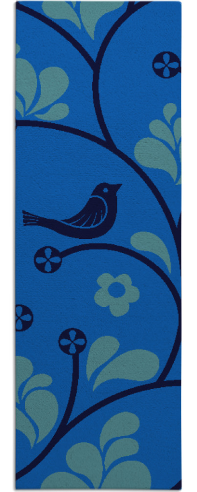 storybird rug - item 621201
