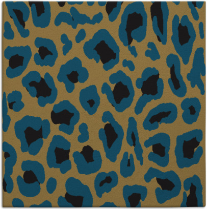 homecat rug - item 623168