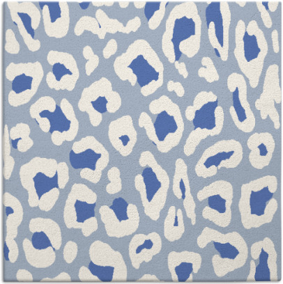 homecat rug - item 623187