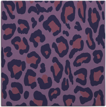 homecat rug - item 623242