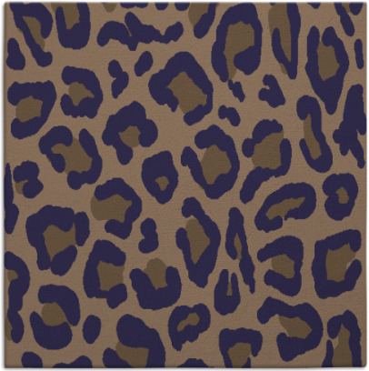 homecat rug - item 623254