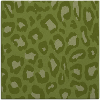 homecat rug - item 623270