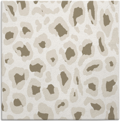 homecat rug - item 623288