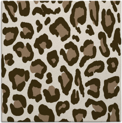 homecat rug - item 623300