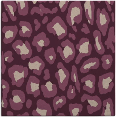homecat rug - item 623304