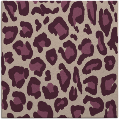 homecat rug - item 623305