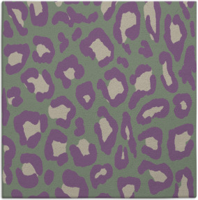 Homecat Rug