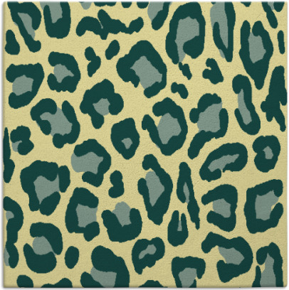 homecat rug - item 623349