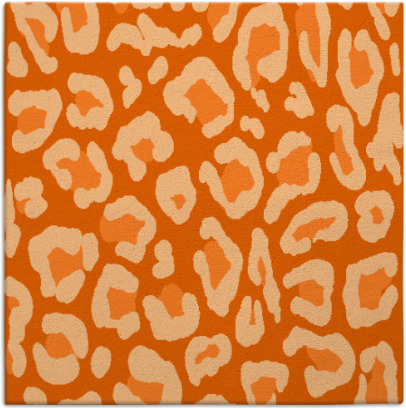 homecat rug - item 623405
