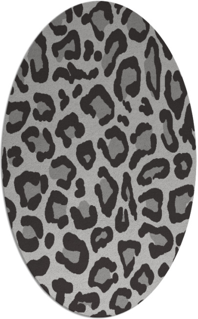 homecat rug - item 623541