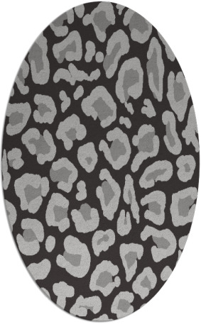 Homecat Rug