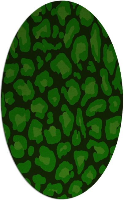 homecat rug - item 623566