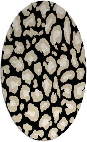 Homecat Rug