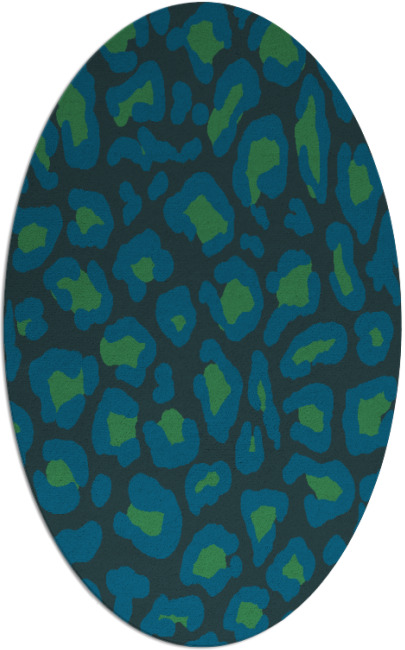 homecat rug - item 623578