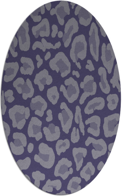 homecat rug - item 623586