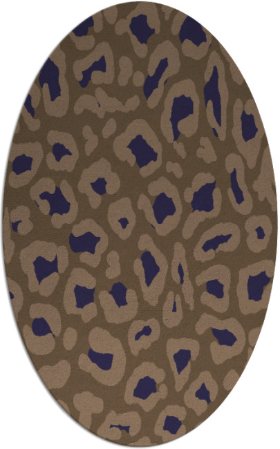 homecat rug - item 623607