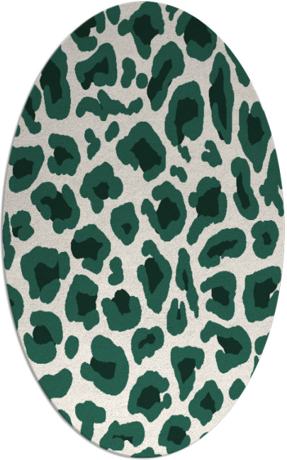 homecat rug - item 623630