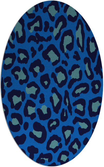 homecat rug - item 623665