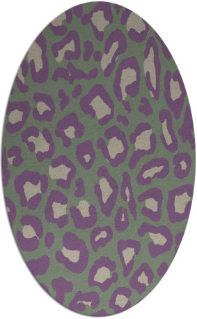 Homecat Rug