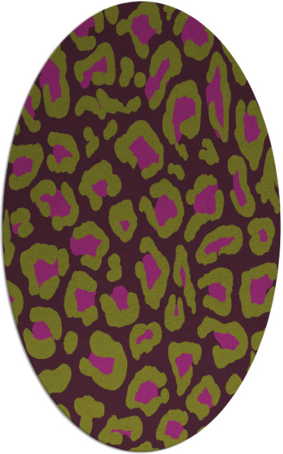 homecat rug - item 623725