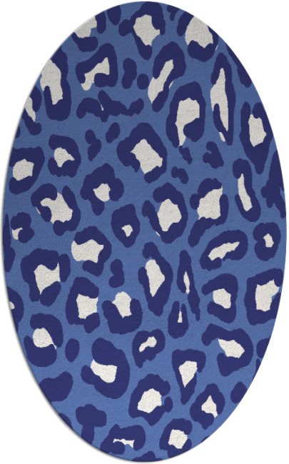 homecat rug - item 623779
