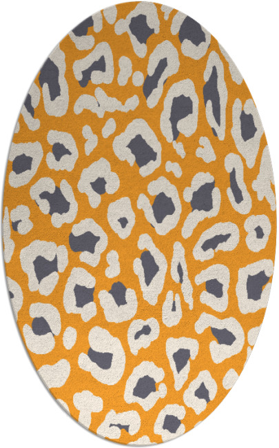 homecat rug - item 623845